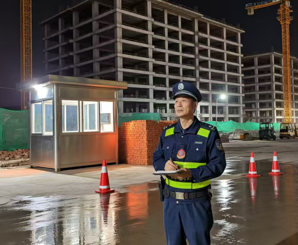 4a65c24def441eb90125b72af2874b13.png 4a65c24def441eb90125b72af2874b13.png